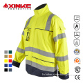 /msite/products/detail/productid/57057104/id/658506.html